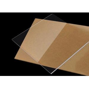 China Plastic Board Perspex Cutting Acrylic Cast Perspex sheet Double sided Acrylic Mirror Sheet Decorative Sheet supplier