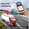 China 1080P 4CH MDVR Camera Waterproof 7 Inch Monitor MDVR Recorder 4G GPS Reverse Backup Camera Vehicle Bus Truck Car Reversing Aid wholesale