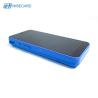 China Customized Logo Fast Reading 5800mAh Handheld  Device Pos Terminal with Receipt Printer NFC Reader Barcode Scanner wholesale