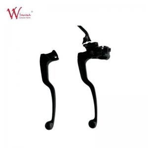 Motorcycle Accessories Handle Bar CT125 Clutch Lever Fit for Scooter Motorcycle Handle Lever