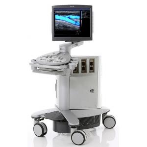 China Siemens Antares Medical Ultrasound System Health Equipment Supplies supplier