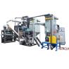 Revolutionize Your PCB Recycling Process with Our Computer Board Dismantling Machine