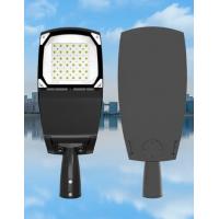 China High Power SMD Streetlights Highway Pathway Waterproof Outdoor IP66 Road Lamp Aluminum 60W 120W 200W 240W LED on sale
