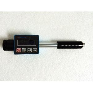 Pen Type Leeb Hardness Tester Rhl-110d Non Destructive Testing Equipment