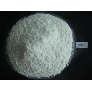 China MP15 Vinyl Resin Vinyl Chloride and Vinyl Isobutyl Ether Copolymer Resin DMP15 supplier