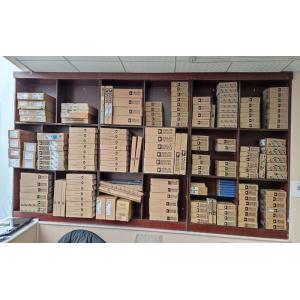 China Transceptor CI 16-UQFN CAXC4T245QRSVRQ1 do receptor dos motoristas dos amortecedores dos circuitos integrados wholesale