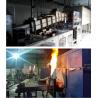 China Annealing Furnace Changing Protecting the Gas Recovery Hydrogen Recovery System wholesale