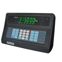 China Digital Indicator for Truck Scale on sale