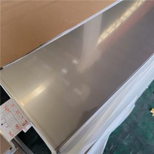 18 20 Gauge 4x4 4x8x1/8 Stainless Steel Metal Sheet Astm Stainless Steel Metal Plate