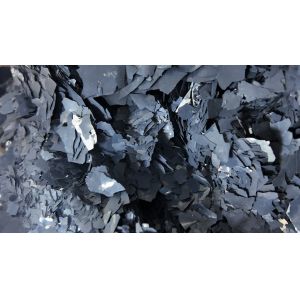 China Lithium-ion Battery Sorting Machine Based On Image Recognition, Achieving Efficient Product Sorting wholesale