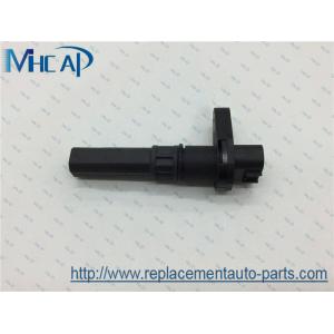 China SUZUKI Speed Sensor Parts For 34960-83E01 Replacement supplier