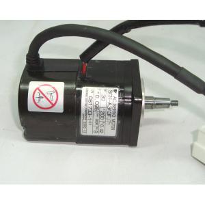 SGM-A3A3FJ71  new original, 200V 0.42A,  30W , SERVO MOTOR of Yaskawa, and good condition.