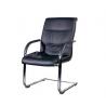 Hot Selling Leather China Conference Chair