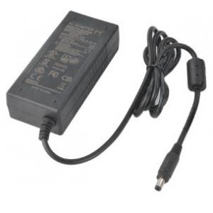 China 12v 24v 1a 2a 3a dc power adapter ac to dc power supply adapter Desktop AC Adapters supplier
