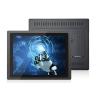 産業用HMIタッチパネル PC Linux Windows Android IP65 防水 RS232 組み込み産業用PC