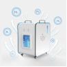 China Portable Hydrogen Inhalation Machine with 900ml Hydrogen Gas 600ml Hydrogen Output and 300ml Oxygen Output for Household Use wholesale