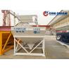 PLD2400 Concrete Batching Machine