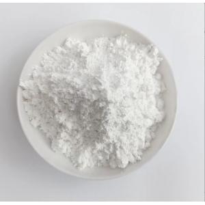 Pharmaceutical Blood Coagulant Powder Anticoagulant Additives ISO Certificated