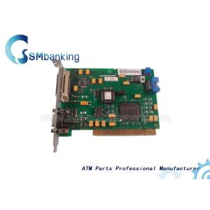 ATM Spare Parts Wincor Nixdorf NCR Plink LCD Controller PCI 1750024126 on sale