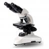 BM152 Monocular binocular trinocular Science Compound Microscope for education