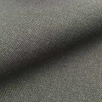 China Stretchy Plain 58 Inch Wide Fabric 84×56 190gsm Tencel Linen Rayon Material on sale