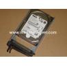 China Toshiba 160 GB Internal HDD - 2.5&quot; - MK1676GSX - SATA 3Gb/s - 5,400 rpm wholesale