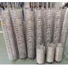Customized Titanium Helical Coil Tube For Heat Exchanger ASTM B338