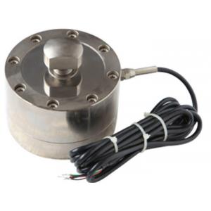 20 Tons Low Profile Tension Compression Load Cell