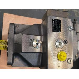 China R902437379 A4VSO180DR/30R-FPB13N00 A4VSOシリーズ軸ピストン可変的なポンプ wholesale