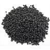 China TPV Granules Thermoplastic Vulcanizate For Window And Door Seal wholesale