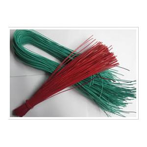 China Beautiful U Type Wires supplier