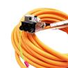 China S120 Power connetor cable contact screw 6SL3162-2MA00-0AA0 wholesale