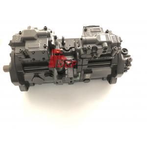 China K3V112DTP Hydraulic Pump Use For DH225-9 With Hydraulic Pump Spare Parts Excavator Parts supplier