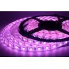 Color Changing Non-Waterproof 5050 4IN1 RGBW LED ribbon SMD RGBWW 4 colors led