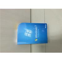 China Update Microsoft Windows Software Recover Data Easily With Automatic Backups on sale