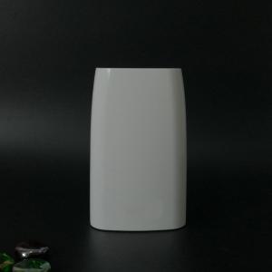 China Electrical Small Desktop Air Purifier Healthy Treat To Your Body And Soul supplier