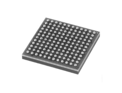 STM32F446ZEJ6 Microcontroller MCU Arm Cortex-M4 core DSP & FPU 512 Kbytes of Fl UFBGA-144