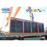 China Industrial Spiral Type Boiler Fin Tube Exported To Iran Assembly To Economizer wholesale