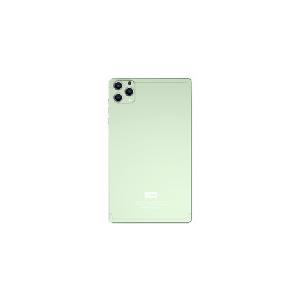 China C idea 7 pulgadas tabletas inteligentes Android 8 + 512GB Cuad Core WiFi Tablet HD pantalla táctil CM513 ((verde) supplier