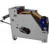 PVC sleeve, insulation paper automatic paper cutting machine price