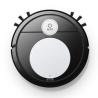 China 1300pa Smart Sweeper Cleaner Robot 150m2 Intelligent Home Appliances wholesale