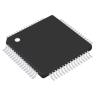 China MSP430F147IPMR 16MHz超低電源MCU 32KBフラッシュ 1KB RAM 12ビットADC 16ビットタイマー UART/SPI/I2C 1.8-3.6V操作&64ピンLQFPパッケージ wholesale