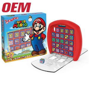 China Funny Game Machine Oem Electronic Pet Game Machine Toy For Kids supplier