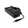 China Samsung 19V 4.74A 90W Replacement Laptop AC Adapter ABS C6 Jacket,CE Rohs FCC wholesale