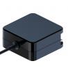 China 15W - 64W wall interchangeable plug AC Power Adapter For Router , CCTV , Digital Camera wholesale