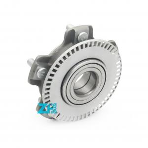wheel hub bearing assembly 43401-65D10 43401/65D10 Auto Parts Front Wheel Hub Bearing For Suzuki Vitara