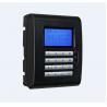 20000 Card RS485 Wiegand Biometric Access Control System