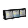 90w Outdoor High Power LED Flood Lights For High Pole Lawn or bridge Lighting