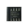 China IC CHIPS TRANSCEIVER FULL 1/1 8SOIC Circuits intégrés RS-422/RS-485 Interface 3V 15kV ESD RS-485 FD 12Mbps ROHS ADM3490EARZ wholesale