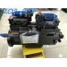 China Kawasaki K7V63 Hydraulic Main Pump for Excavator wholesale